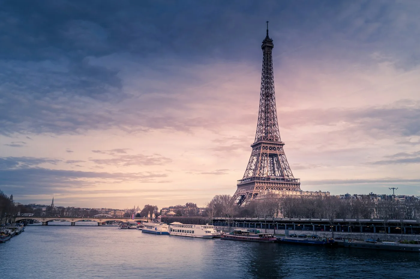 Paris Museums with a Child: A Shorter, Better Art Weekend